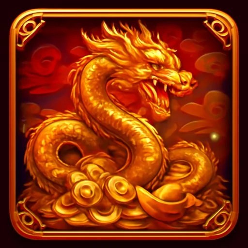 5777BET ড্যাশবোর্ড দেখা