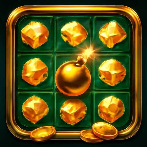 5777BET live table screen