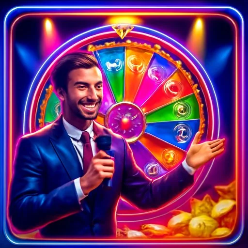 5777BET Android install permission screen