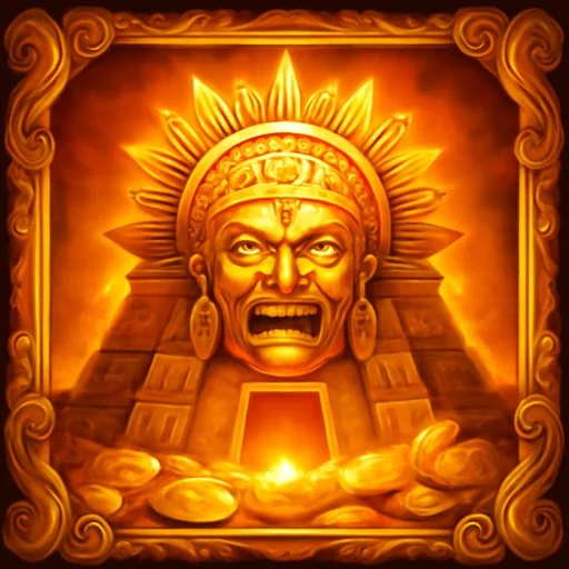 5777BET APK installation steps