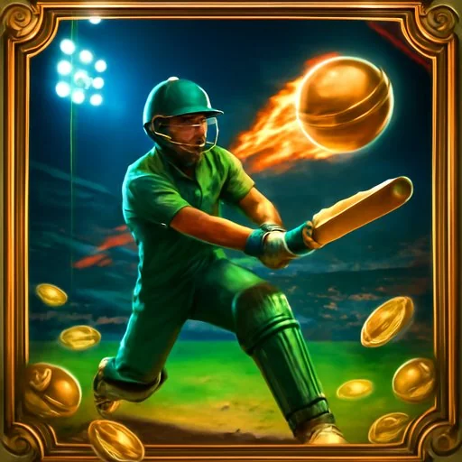 5777BET iPhone ব্রাউজার সেটআপ দৃশ্য