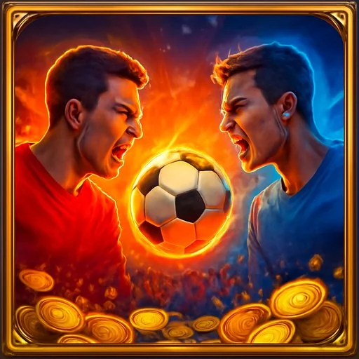 5777BET ডেটা সুরক্ষা প্রবাহ