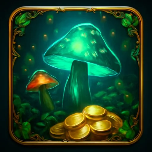 5777BET prize board screen