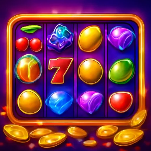 5777BET app results list