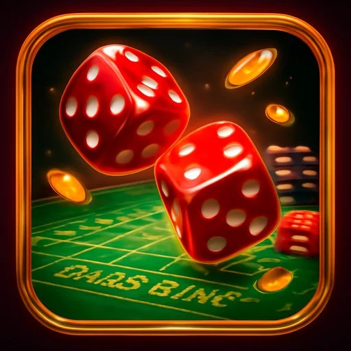 5777BET offer banner