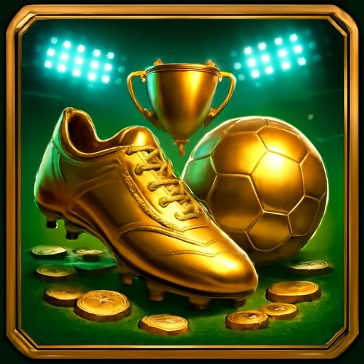 5777BET সহায়তা ডেস্ক ফোনে