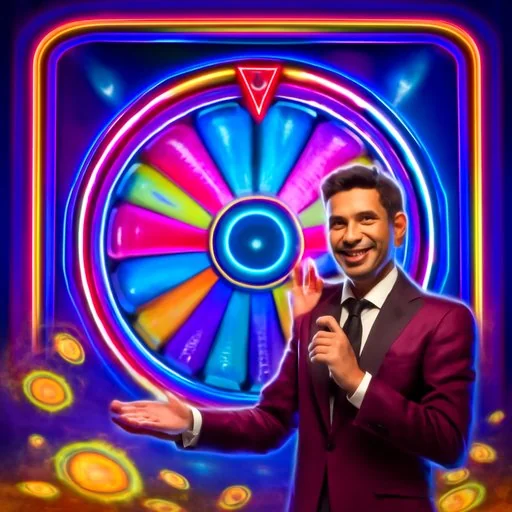 5777BET এভিয়েটর ফ্লাইট স্ক্রিন