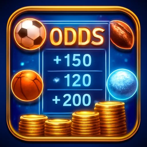 5777BET Dog House Megaways কুকুরের টাওয়ার
