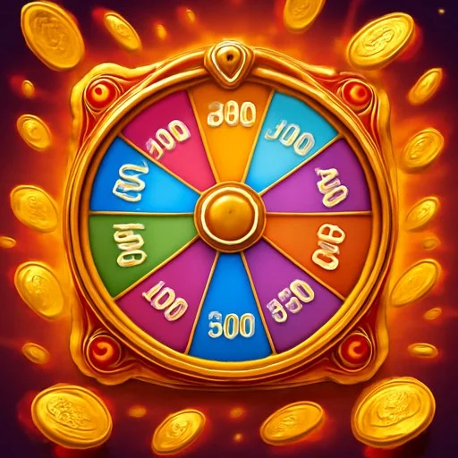 5777BET Gonzo's Quest জঙ্গলের পাথর দৃশ্য