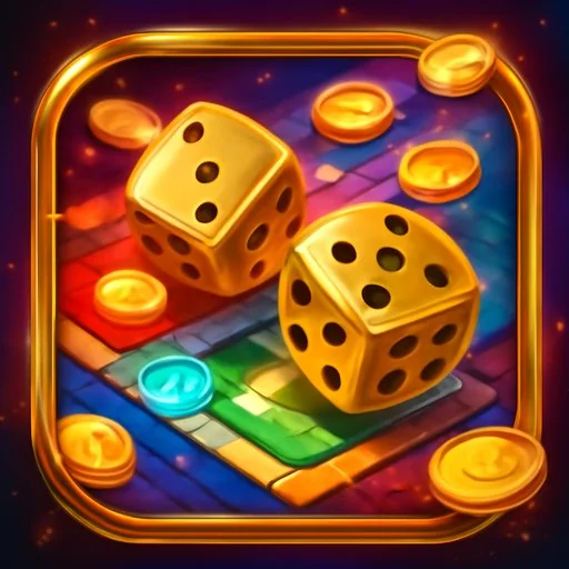 5777BET Starburst উজ্জ্বল রঙের চাকা