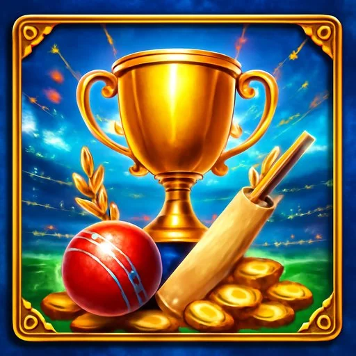 5777BET উলফ গোল্ড নেকড়ে থিম