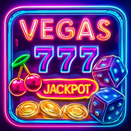 5777BET পেমেন্ট ডেস্ক