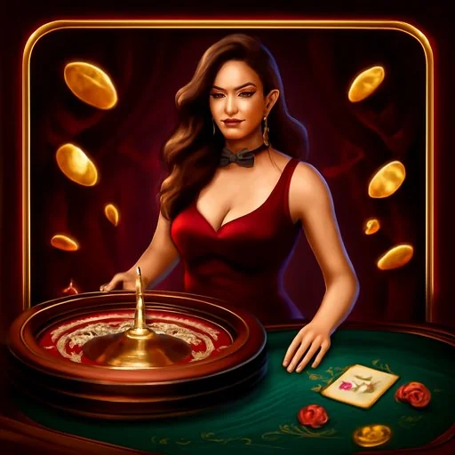 5777BET ক্রিকেট বেটিং সেকশন
